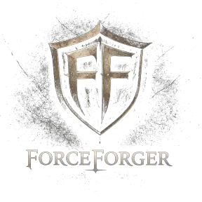 Force Forger