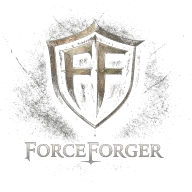 Force Forger
